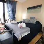 Apartamento Tomaz