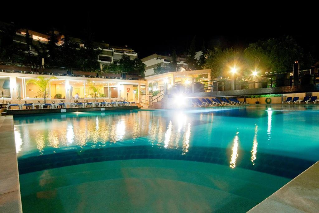 Apartamento Tomaz