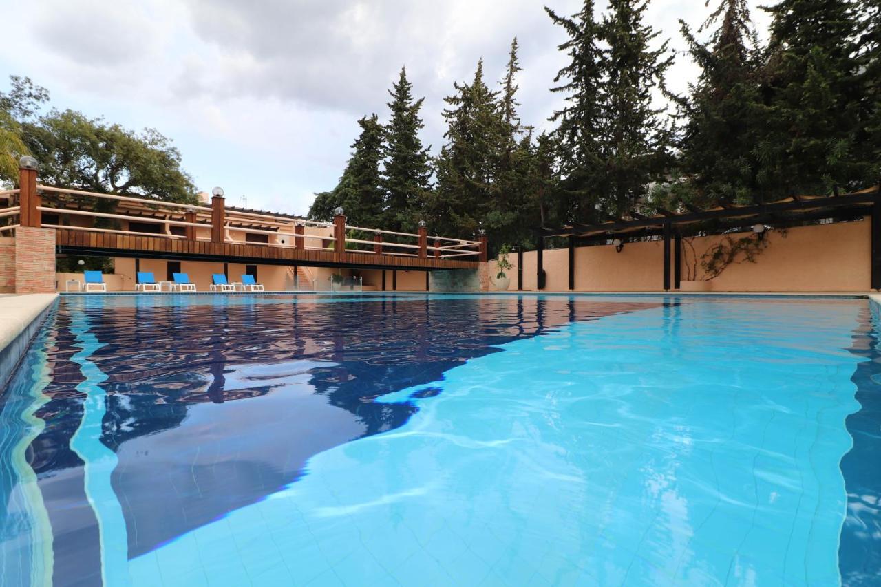 Apartamento Tomaz * Albufeira