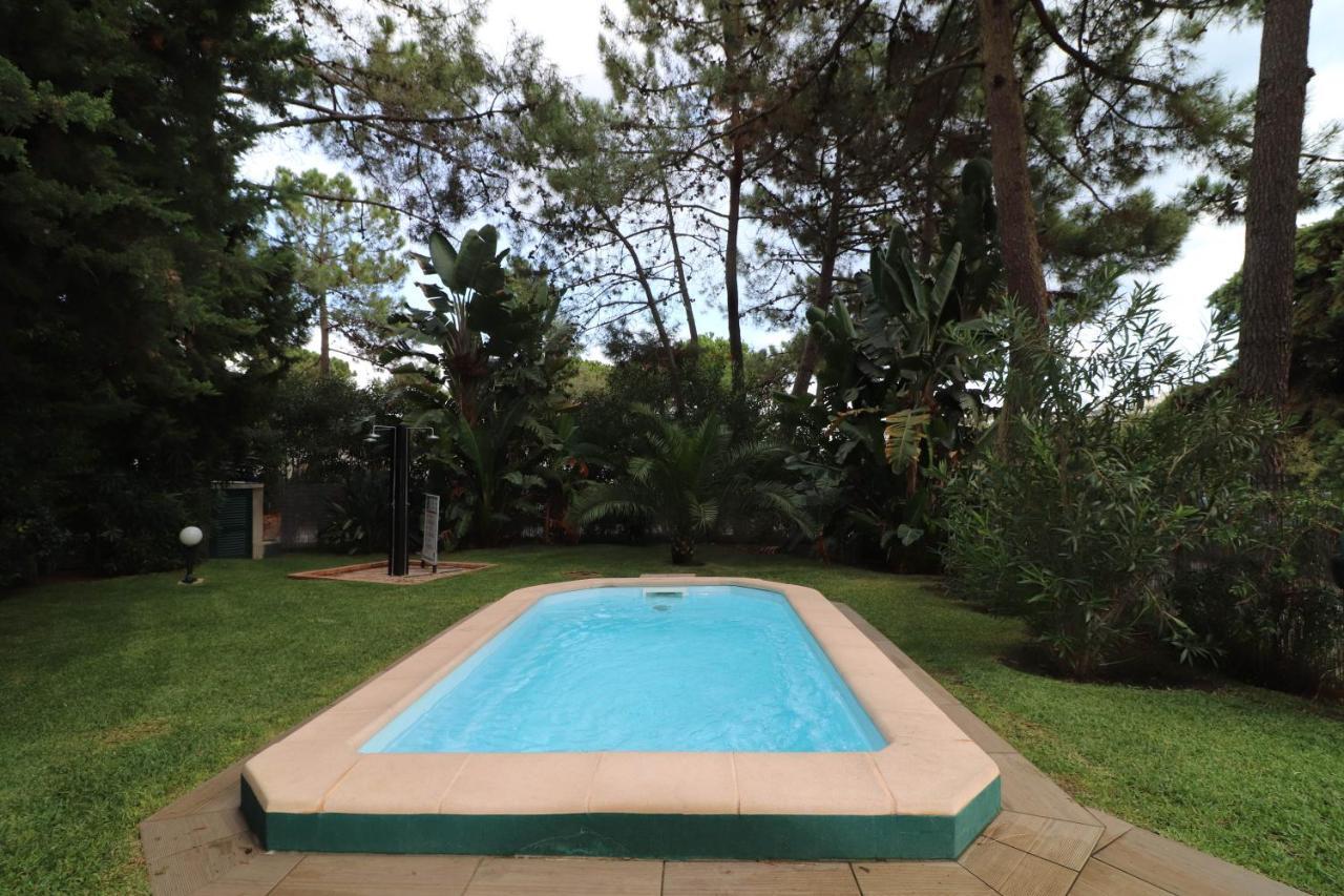 Apartamento Tomaz * Albufeira